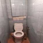 Kirayə (aylıq) 2 otaqlı Köhnə Tikili, Azadlıq metrosu, 8-ci mikrorayon, Binəqədi rayonu 9