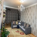 Satılır 2 otaqlı Yeni Tikili, Masazır, Abşeron rayonu 7