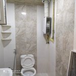 Kirayə (aylıq) 2 otaqlı Yeni Tikili, Koroğlu metrosu, Zabrat qəs., Sabunçu rayonu 23