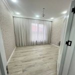 Satılır 4 otaqlı Həyət evi/villa, Masazır, Abşeron rayonu 2