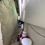 Kirayə (aylıq) Obyekt, Bakıxanov qəs., Sabunçu rayonu 11