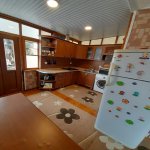 Satılır 2 otaqlı Həyət evi/villa Gəncə 15