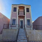 Satılır 5 otaqlı Həyət evi/villa, Masazır, Abşeron rayonu 2