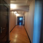 Аренда 2 комнат Новостройка, пос. Бакиханова, Сабунчу район 8