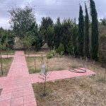 Satılır 5 otaqlı Həyət evi/villa, Novxanı, Abşeron rayonu 15