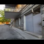 Kirayə (aylıq) 2 otaqlı Köhnə Tikili, Nizami metrosu, Yasamal rayonu 2