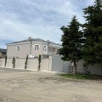 Kirayə (günlük) 6 otaqlı Həyət evi/villa Quba 3