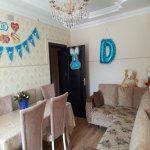 Satılır 5 otaqlı Həyət evi/villa, Masazır, Abşeron rayonu 16