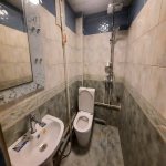 Kirayə (aylıq) 2 otaqlı Köhnə Tikili, Elmlər akademiyası metrosu, Yasamal rayonu 9