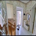 Kirayə (aylıq) 3 otaqlı Həyət evi/villa, Nəriman Nərimanov metrosu, Nərimanov rayonu 4