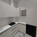 Kirayə (aylıq) 2 otaqlı Yeni Tikili, 28 May metrosu, Nəsimi rayonu 11