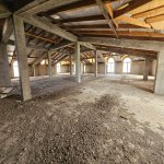 Продажа Объект, м. Нариман Нариманов метро, Наримановский р-н район 11