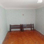 Kirayə (aylıq) 2 otaqlı Köhnə Tikili, İnşaatçılar metrosu, Yasamal rayonu 9