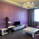 Kirayə (aylıq) 2 otaqlı Köhnə Tikili, 28 May metrosu, Nəsimi rayonu 2