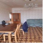 Kirayə (aylıq) 3 otaqlı Köhnə Tikili, Gənclik metrosu, Nərimanov rayonu 1