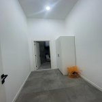 Kirayə (aylıq) Obyekt, Nəriman Nərimanov metrosu, Montin qəs., Nərimanov rayonu 13