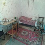 Satılır 1 otaqlı Həyət evi/villa, Goradil, Abşeron rayonu 2