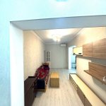 Kirayə (aylıq) 2 otaqlı Köhnə Tikili, Həzi Aslanov metrosu, H.Aslanov qəs., Xətai rayonu 5