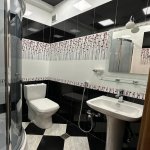 Kirayə (aylıq) 3 otaqlı Yeni Tikili, Nəriman Nərimanov metrosu, Nərimanov rayonu 17