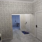 Продажа 3 комнатная Новостройка, пос. Йени Гюняшли, Сураханы район 6