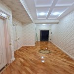 Satılır 3 otaqlı Yeni Tikili Xırdalan 14