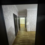 Satılır 3 otaqlı Köhnə Tikili, Elmlər akademiyası metrosu, Yasamal rayonu 11