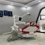 Kirayə (aylıq) Obyekt, Nəriman Nərimanov metrosu, Nərimanov rayonu 1