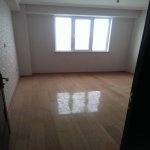 Satılır 2 otaqlı Yeni Tikili Xırdalan 2
