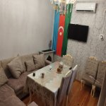 Satılır 3 otaqlı Həyət evi/villa Xırdalan 11
