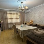 Satılır 2 otaqlı Yeni Tikili Xırdalan 4