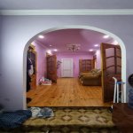 Satılır 3 otaqlı Həyət evi/villa, Qaradağ qəs., Qaradağ rayonu 8