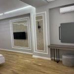 Kirayə (aylıq) 3 otaqlı Yeni Tikili, 28 May metrosu, Nəsimi rayonu 13