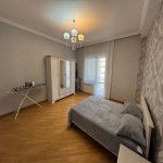 Аренда 3 комнатная Новостройка, Белый город, Хетаи район 6