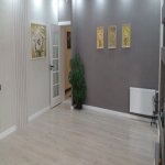 Satılır 4 otaqlı Bağ evi, Mərdəkan, Xəzər rayonu 17