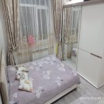 Satılır 3 otaqlı Yeni Tikili Xırdalan 3