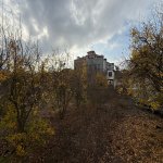 Продажа Участок, Шювалан, Хязяр район 7