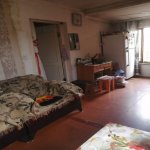 Satılır 3 otaqlı Həyət evi/villa, Sahil metrosu, Bayıl qəs., Səbail rayonu 6