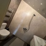 Satılır 4 otaqlı Həyət evi/villa, Xətai metrosu, H.Aslanov qəs., Xətai rayonu 28