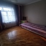 Аренда 3 комнатная Новостройка, м. Эльмляр Академиясы метро, Ясамал район 9