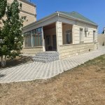 Satılır Torpaq, Novxanı, Abşeron rayonu 8