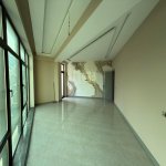 Satılır 3 otaqlı Yeni Tikili, Nəriman Nərimanov metrosu, Nərimanov rayonu 5