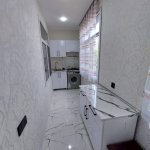 Satılır 2 otaqlı Köhnə Tikili, Keşlə qəs., Nizami rayonu 10