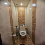 Satılır 5 otaqlı Köhnə Tikili, Qara Qarayev metrosu, 8-ci kilometr, Nizami rayonu 13