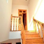 Satılır 11 otaqlı Həyət evi/villa, Neftçilər metrosu, Bakıxanov qəs., Sabunçu rayonu 15
