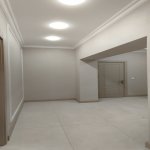 Kirayə (aylıq) 2 otaqlı Yeni Tikili, Dərnəgül metrosu, 8-ci mikrorayon, Binəqədi rayonu 7