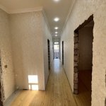 Satılır 3 otaqlı Həyət evi/villa, Masazır, Abşeron rayonu 4