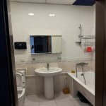 Аренда 4 комнатная Офис, м. Хетаи метро, Хетаи район 9