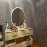 Kirayə (aylıq) 3 otaqlı Həyət evi/villa, Yeni Günəşli qəs., Suraxanı rayonu 5