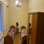 Kirayə (aylıq) 4 otaqlı Bağ evi, Suraxanı rayonu 14