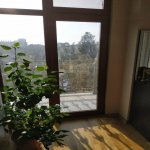 Satılır 4 otaqlı Köhnə Tikili, Köhnə Günəşli qəs., Xətai rayonu 4